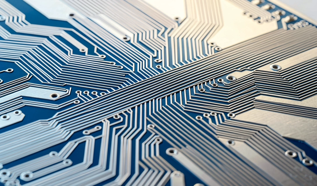 Representación de precisión en segmentación de datos