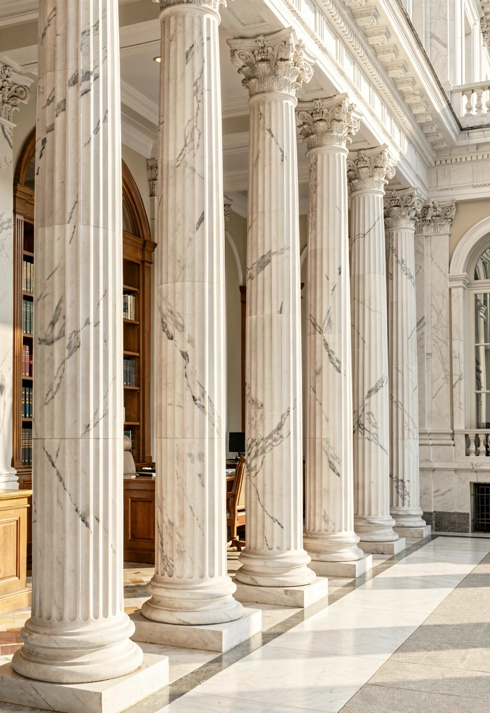 Entorno legal corporativo