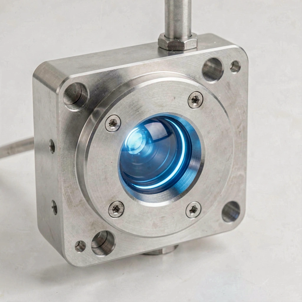 Tecnología de precisión SilverPampa